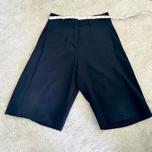 Achro shorts